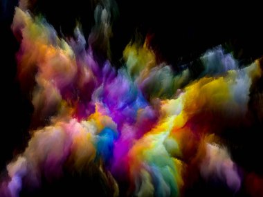 rengini hızlanması