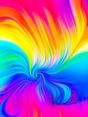 Canlı Paletin Açığa Çıkması