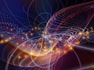 Dijital dünya çeşitliliği