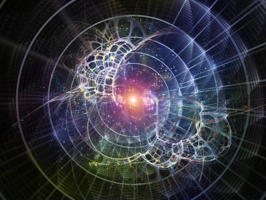 Teknoloji Topolojisi