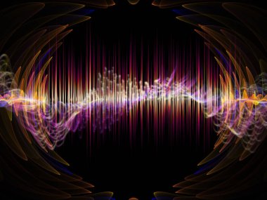 Salınım krallıkları