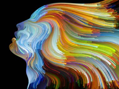 İç paleti paradigması