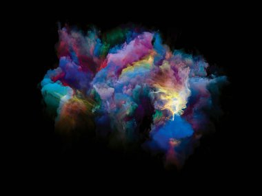 Renk arayışı içinde