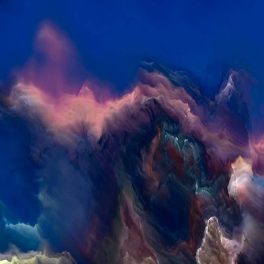 Cloudscape Enerji