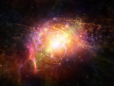 Void krallıkları