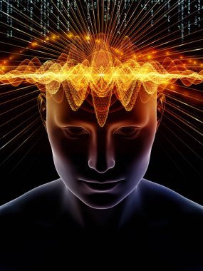 Matematiği Düşünmek