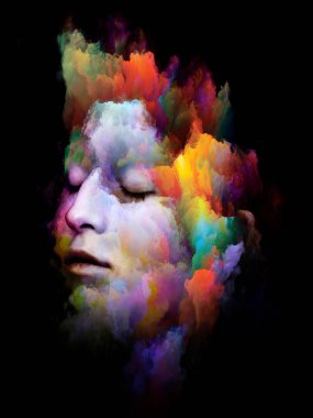 İç Palet Diyarları