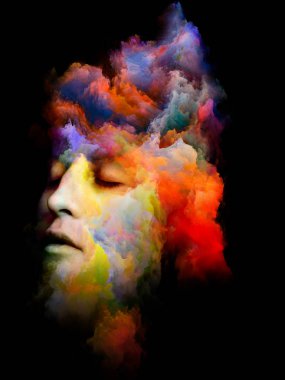 İç Palet Gerçeği