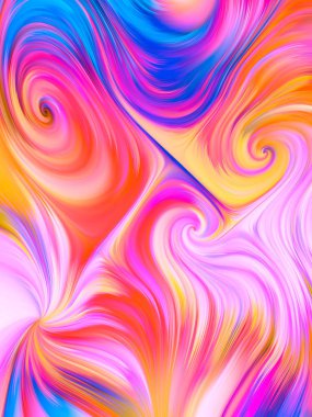 Canlı Palet Katmanları