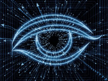 Enerji görsel bilgi