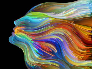 Sinerji iç paletinin