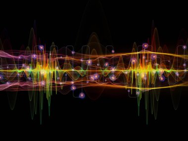 Gelişen Işık Dalgası