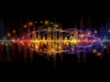 Işık Dalgasının Ötesinde