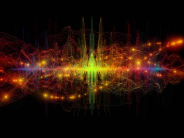 Işık Dalgasının Hızlandırılısı