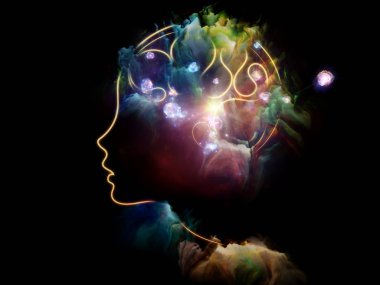 insan aklının ilerleme