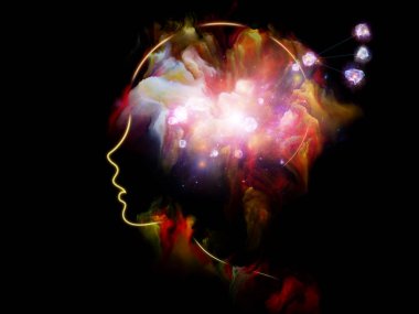 insan zihninin iç hayatı