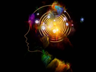 insan aklının enerji