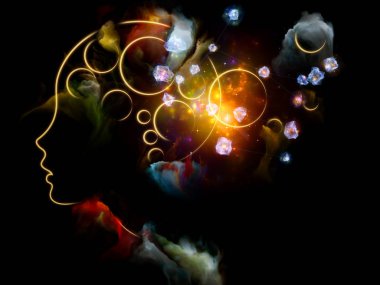 İnsan Aklının Kaynağı