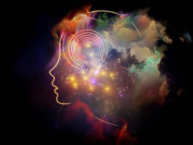 İnsan aklının işleme