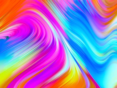 Canlı Palet Diyarları