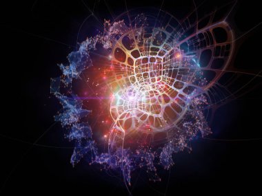 Teknoloji Topolojisi