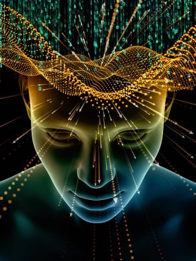 Sayılar Hakkında Düşünme