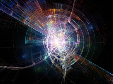 Teknoloji Topolojisi