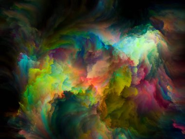 Tonların sınırlandırılmış karmaşası