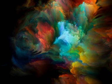 Tonların sınırlandırılmış karmaşası