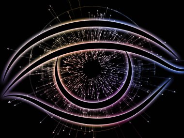 Yolları görsel bilgi