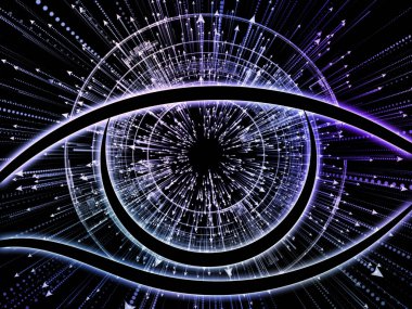 Yolları görsel bilgi