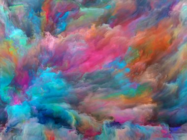 Arka plan bulmak için