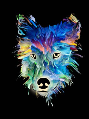 Bu varlığı parlak anlar