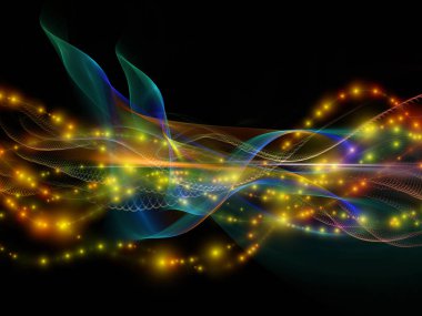 Sinerji sanal dünya