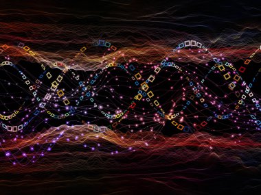 Işık Dalgasıyolları