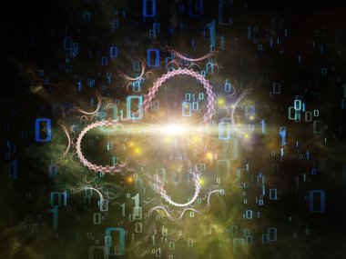 Kavramsal Uzay Geometrisi