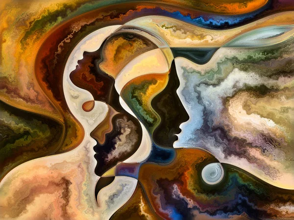 Kaza sonucu iç renkleri