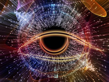 Ötesinde görsel bilgi