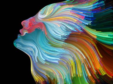 İç paleti paradigması