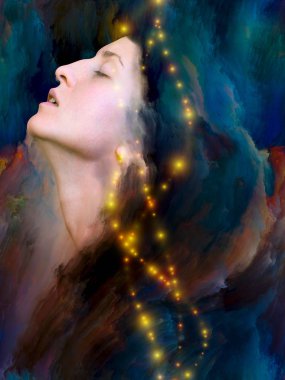 Duyguların unfolding