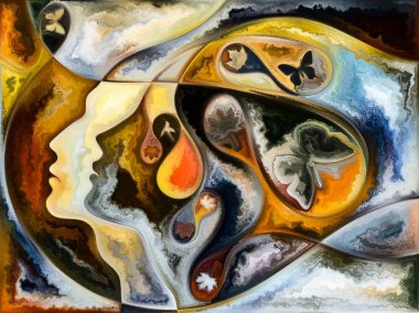 Yaşam tuval derinliği