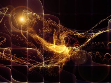 Gelişen sanal dünya