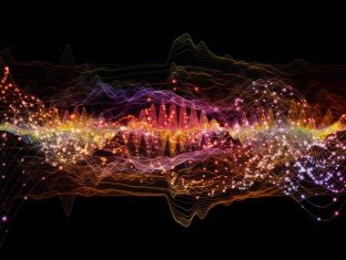 Işık Dalgasının Hızlandırılısı