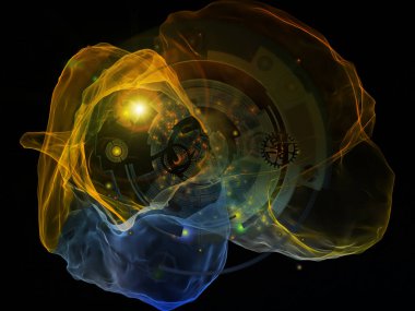 Biyo-elektrik Elementi