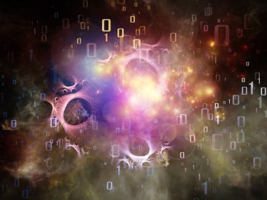 Kavramsal Uzay Geometrisi