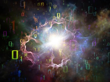 Kavramsal Uzay Geometrisi