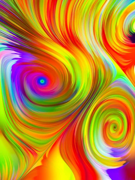 Canlı Palet derinliği