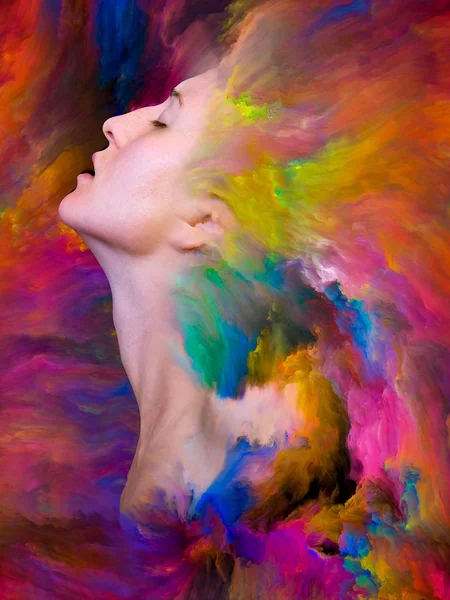 İç Dünya'nın Unsurları