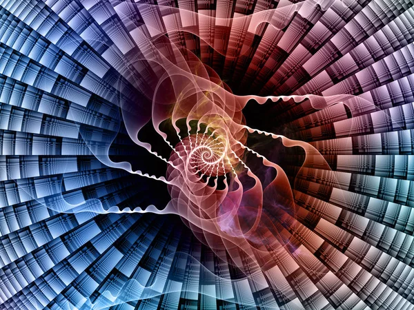 Dijital Uzay Geometrisi