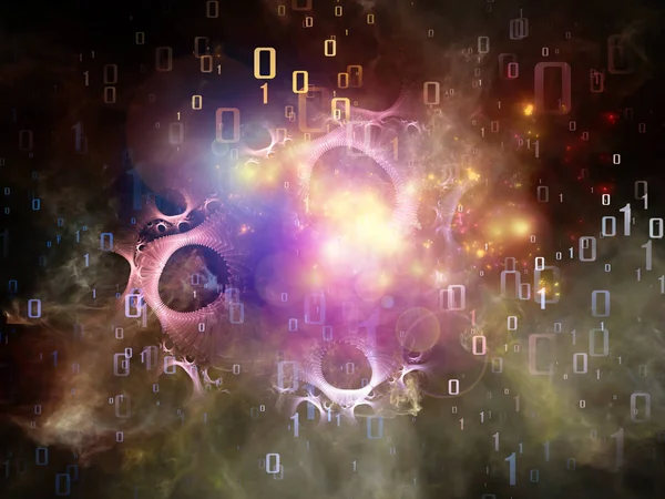 Kavramsal Uzay Geometrisi